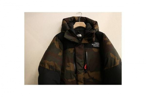 買取入荷の買取案内