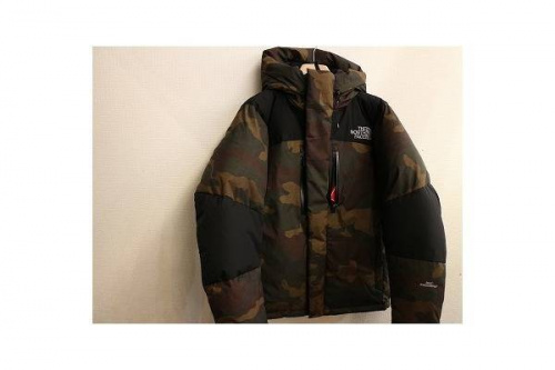 買取案内の新入荷