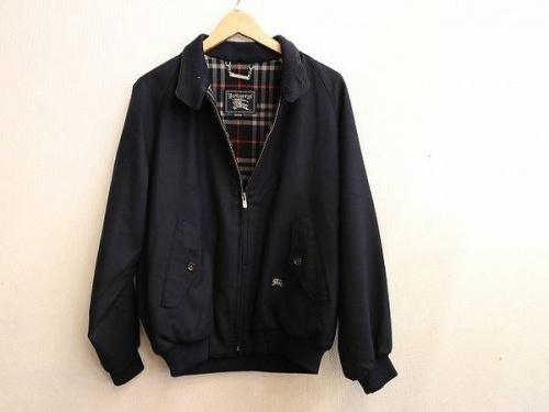 BURBERRY(バーバリー)のヴィンテージアイテム