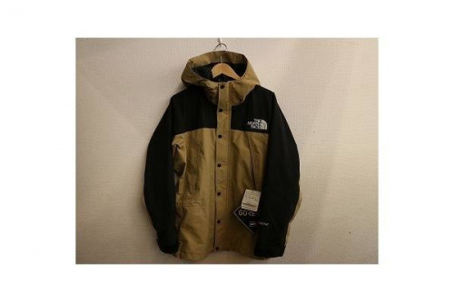 買取入荷の買取案内