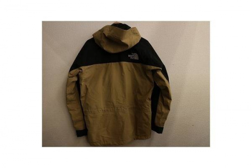 買取案内の新入荷