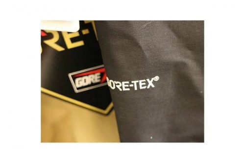 新入荷の小手指