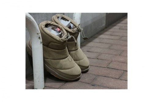 小手指の所沢