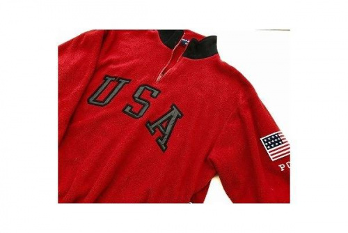 POLO RALPH LAURENのPOLO SPORT