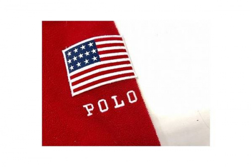 POLO SPORTの小手指