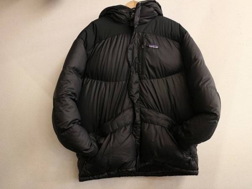 買取案内の新入荷