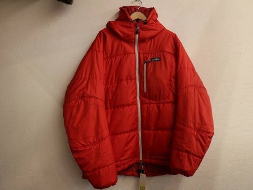 新入荷の小手指