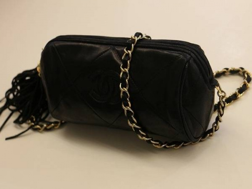 CHANEL（シャネル）のヴィンテージアイテム