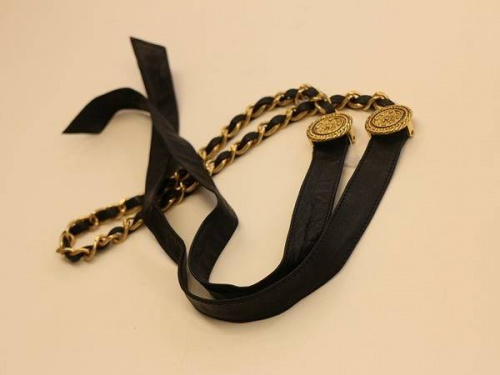 ヴィンテージアイテムのアクセサリー