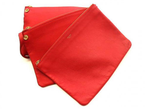 インポートブランドのインポート