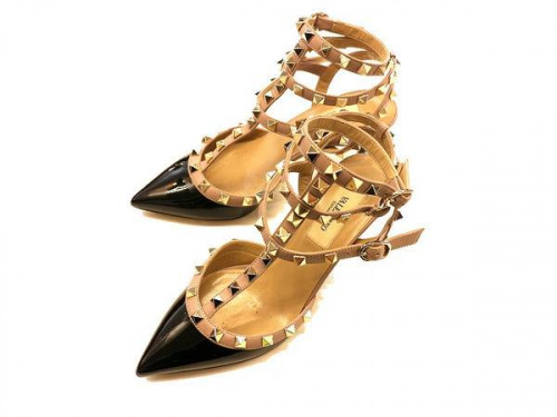 インポートのラグジュアリー