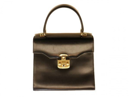 ラグジュアリーのハイブランド