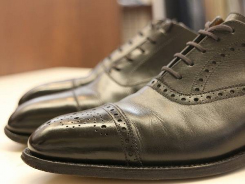 買取入荷の買取案内