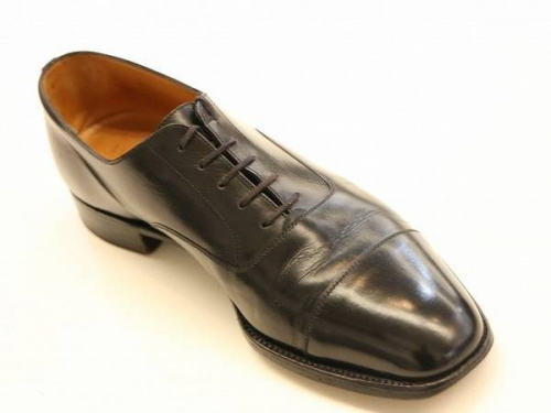 買取案内の新入荷