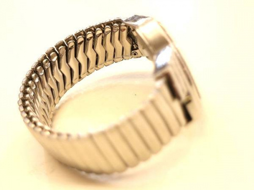 HAMILTON（ハミルトン）の腕時計