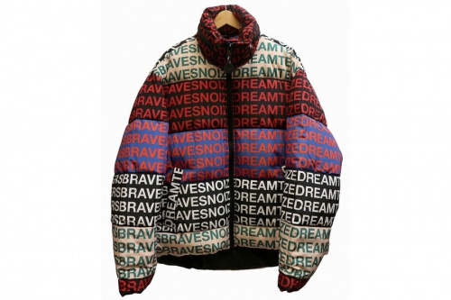 18AWのディーゼル