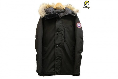 買取案内の新入荷