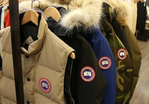 買取入荷の買取案内