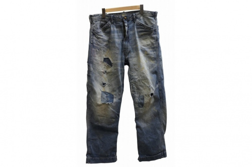 トレファクスタイル小手指店ブログ画像２