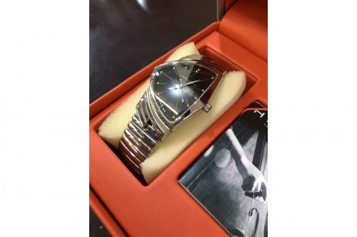 トレファクスタイル小手指店ブログ画像２