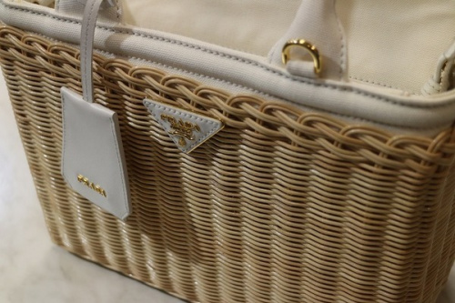 19年03月19日：画像６