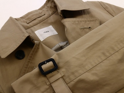 トレファクスタイル小手指店ブログ画像１