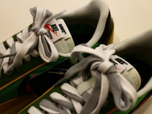 トレファクスタイル小手指店ブログ画像４