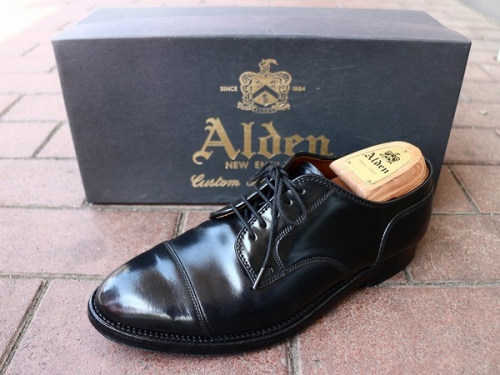 トレファクスタイル小手指店ブログ画像２