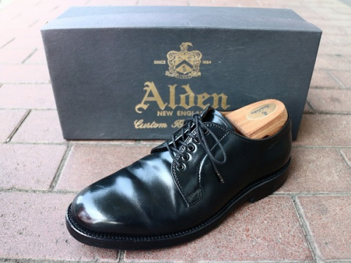 トレファクスタイル小手指店ブログ画像３