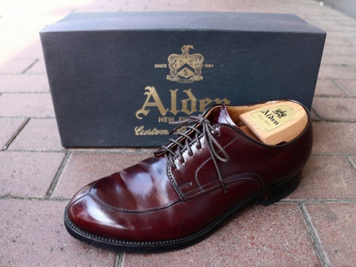 トレファクスタイル小手指店ブログ画像４