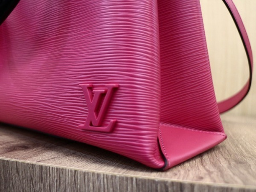 クレベールPMの小手指