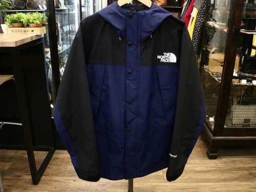 トレファクスタイル小手指店ブログ画像３