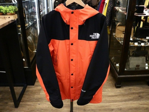 トレファクスタイル小手指店ブログ画像４