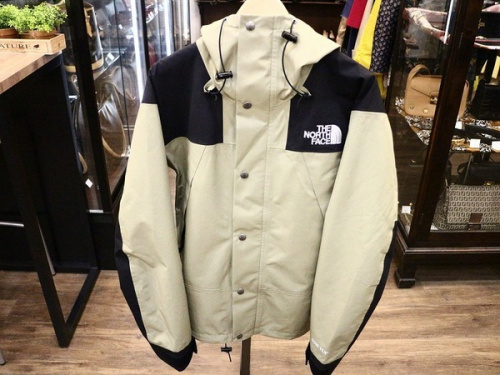 トレファクスタイル小手指店ブログ画像５