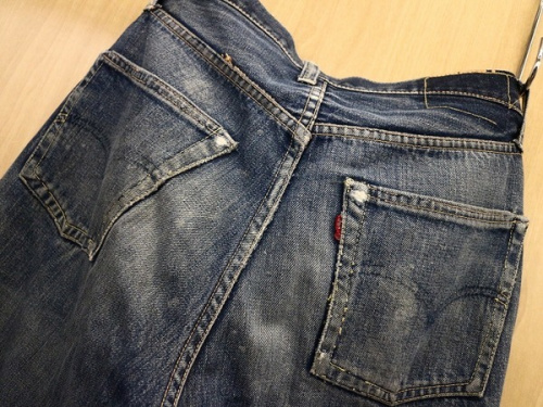 19年06月22日：画像６