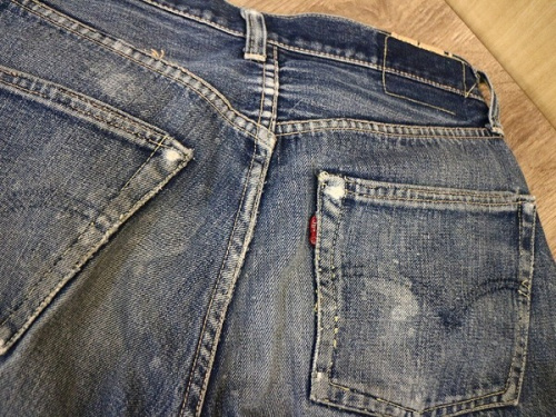 19年06月22日：画像８