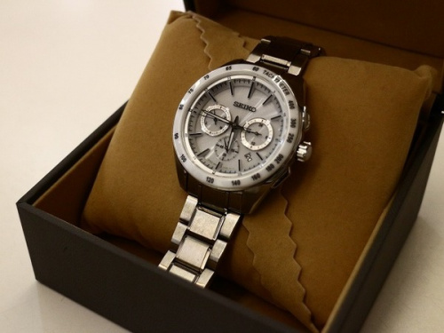 トレファクスタイル小手指店ブログ画像５