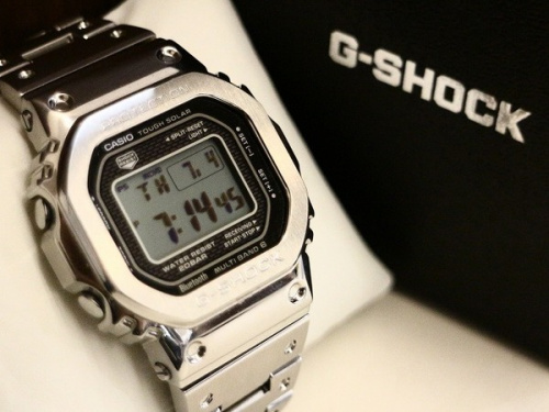 トレファクスタイル小手指店ブログ画像１