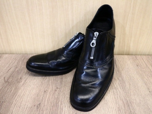 バックの新入荷