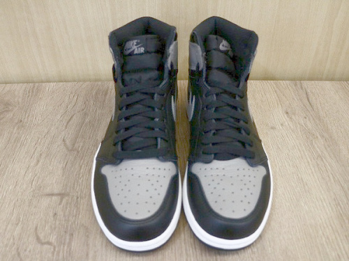 NIKE AIR JORDAN1 RETRO HIGHのナイキ エアジョーダン1 レトロハイ