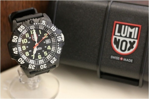 トレファクスタイル小手指店ブログ画像１