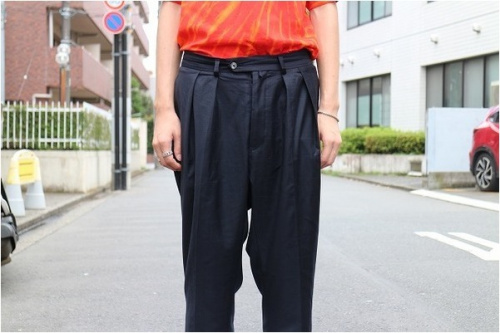 ワークブランドのNEAT