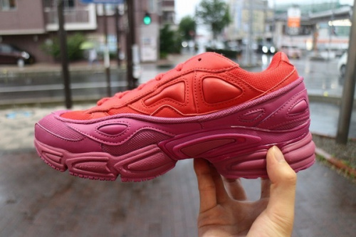 トレファクスタイル小手指店ブログ画像１