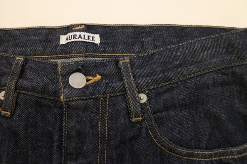 トレファクスタイル小手指店ブログ画像１