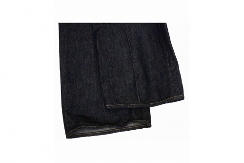 AURALEEのオーラリー