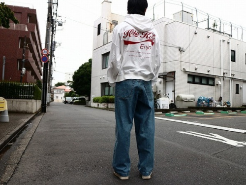 neon signのネオンサイン