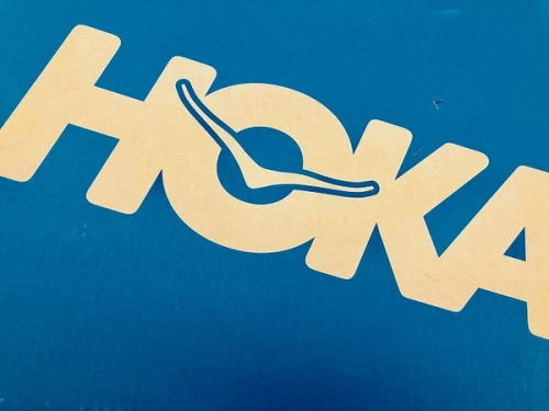 トレファクスタイル小手指店ブログ画像１