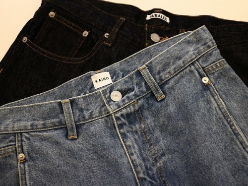 トレファクスタイル小手指店ブログ画像１