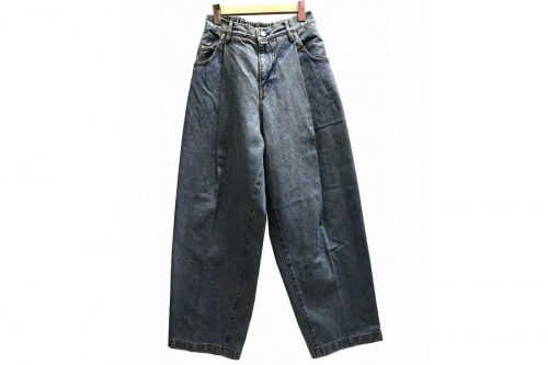 トレファクスタイル小手指店ブログ画像４