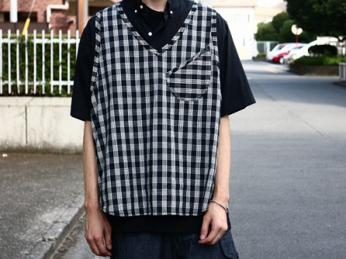 トレファクスタイル小手指店ブログ画像１